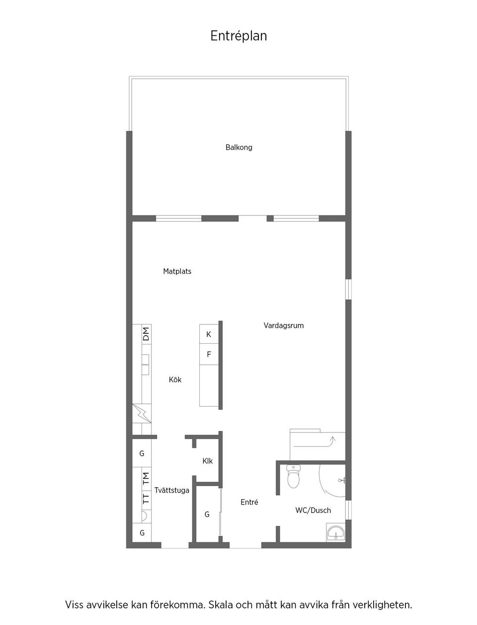 Bostadsrätt, Radhus, TÄLJÖVIKSVÄGEN 6, Täljöviken, Österåker