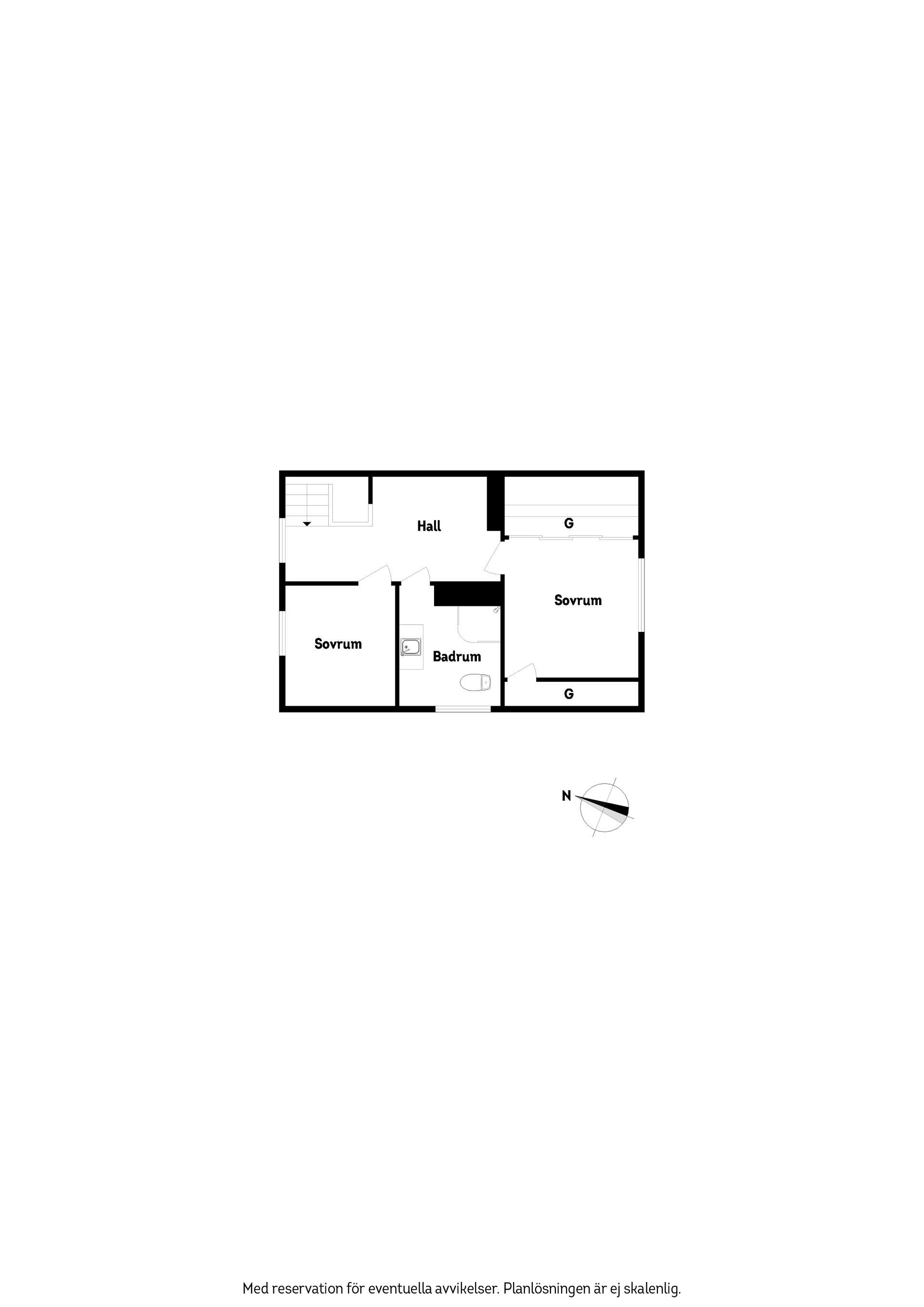 Villa, Kollebäcksvägen 456, Kollebäckstorp, Ängelholm