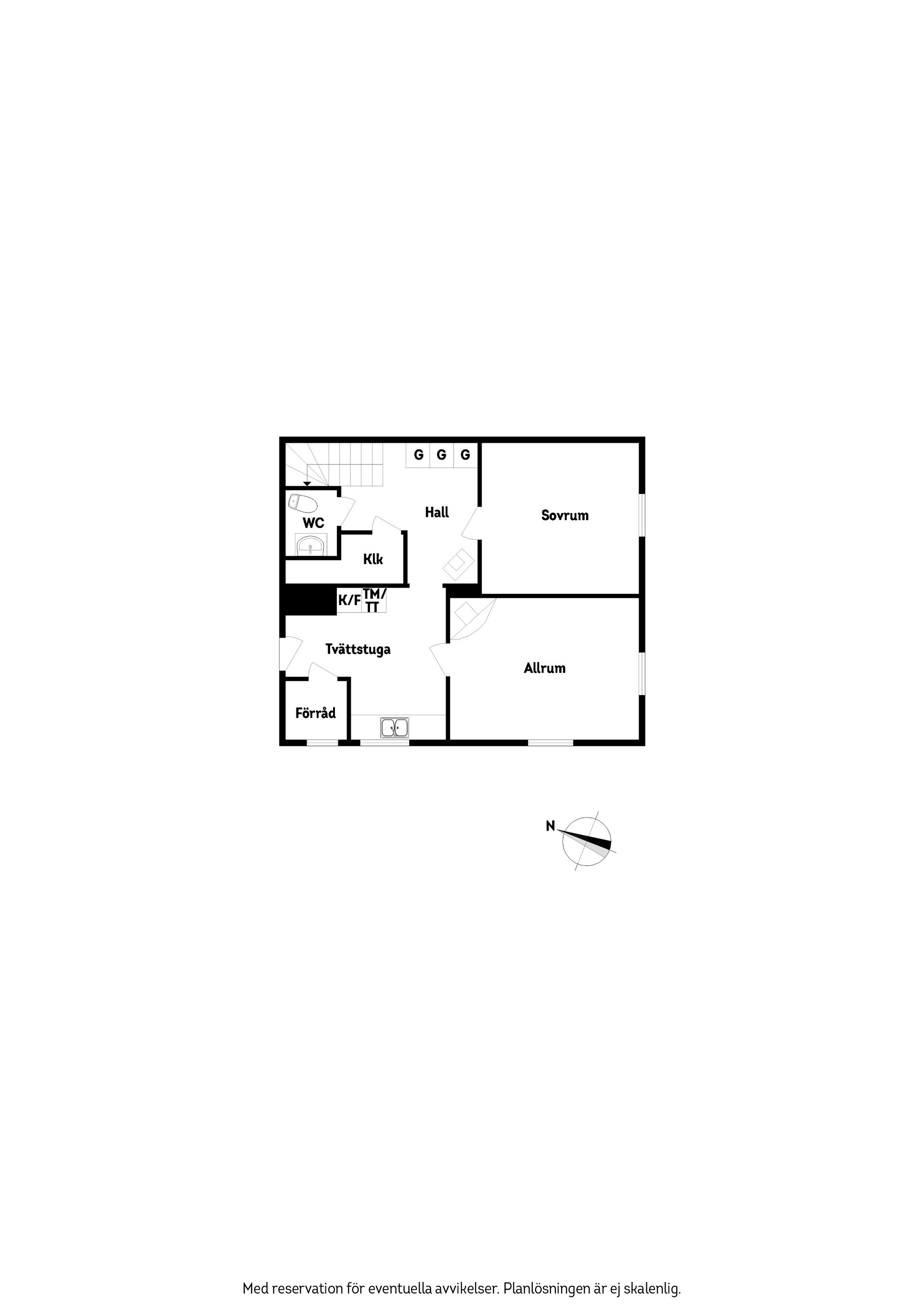 Villa, Kollebäcksvägen 456, Kollebäckstorp, Ängelholm