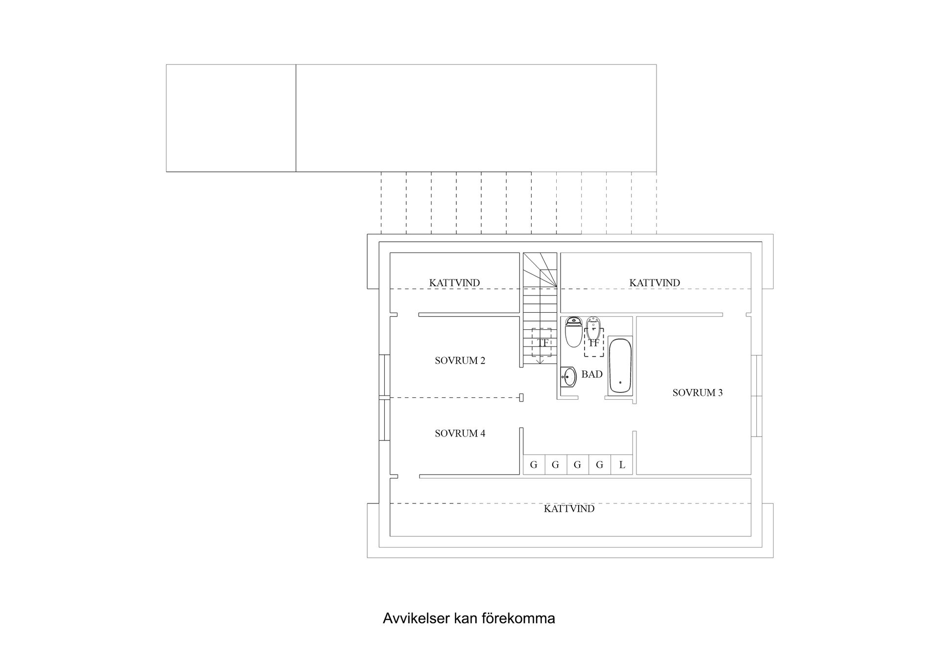 Villa, Radhus, Lingonstigen 7, Sigtuna