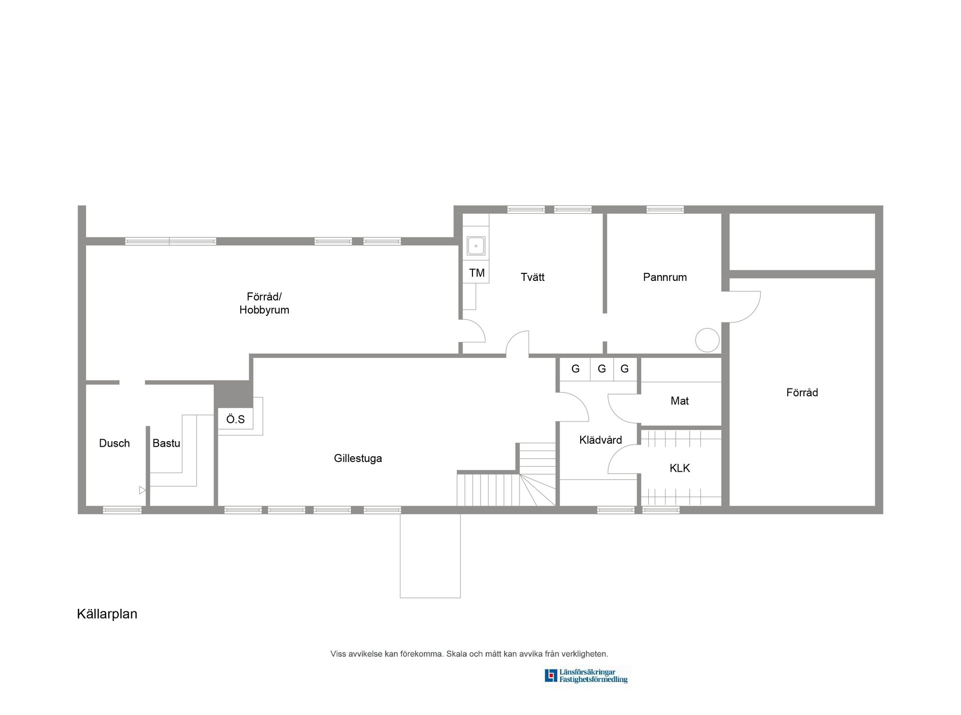 Villa, Idgatan 4, Hamre, Västerås