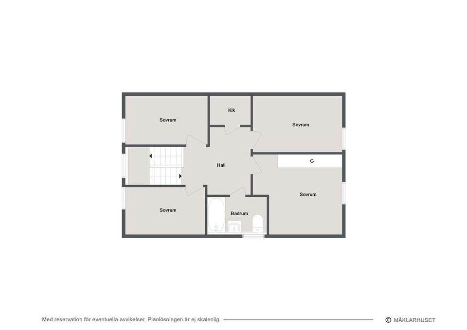 Villa, Beryllgatan 3, Bjuv