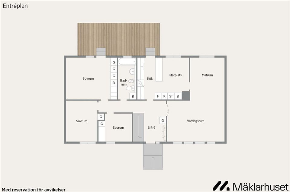 Villa, Södra Lindåsgatan 37, Lindås, Emmaboda