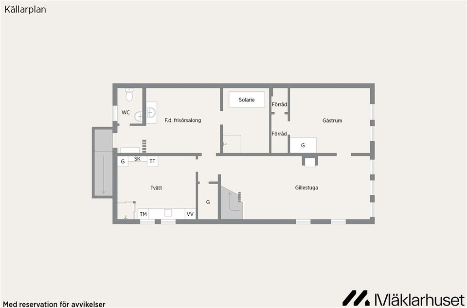Villa, Södra Lindåsgatan 37, Lindås, Emmaboda