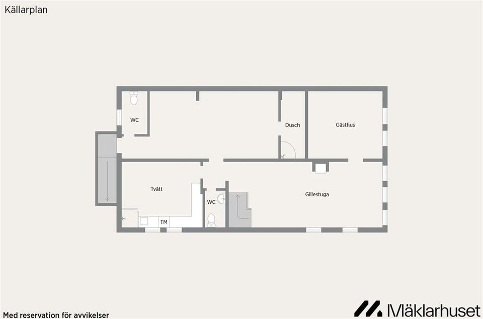 Villa, Södra Lindåsgatan 37, Lindås, Emmaboda