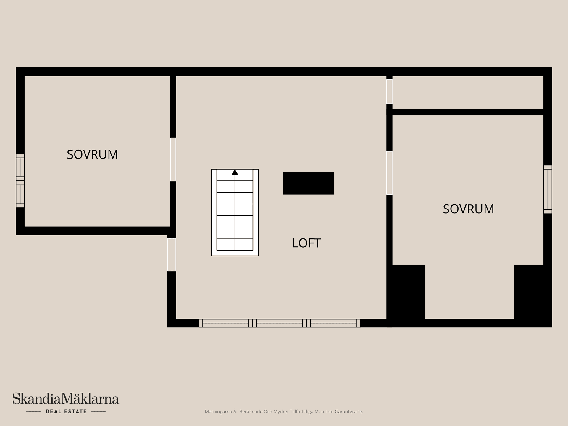 Villa, Kajesträdet 40, Arkelstorp, Kristianstad