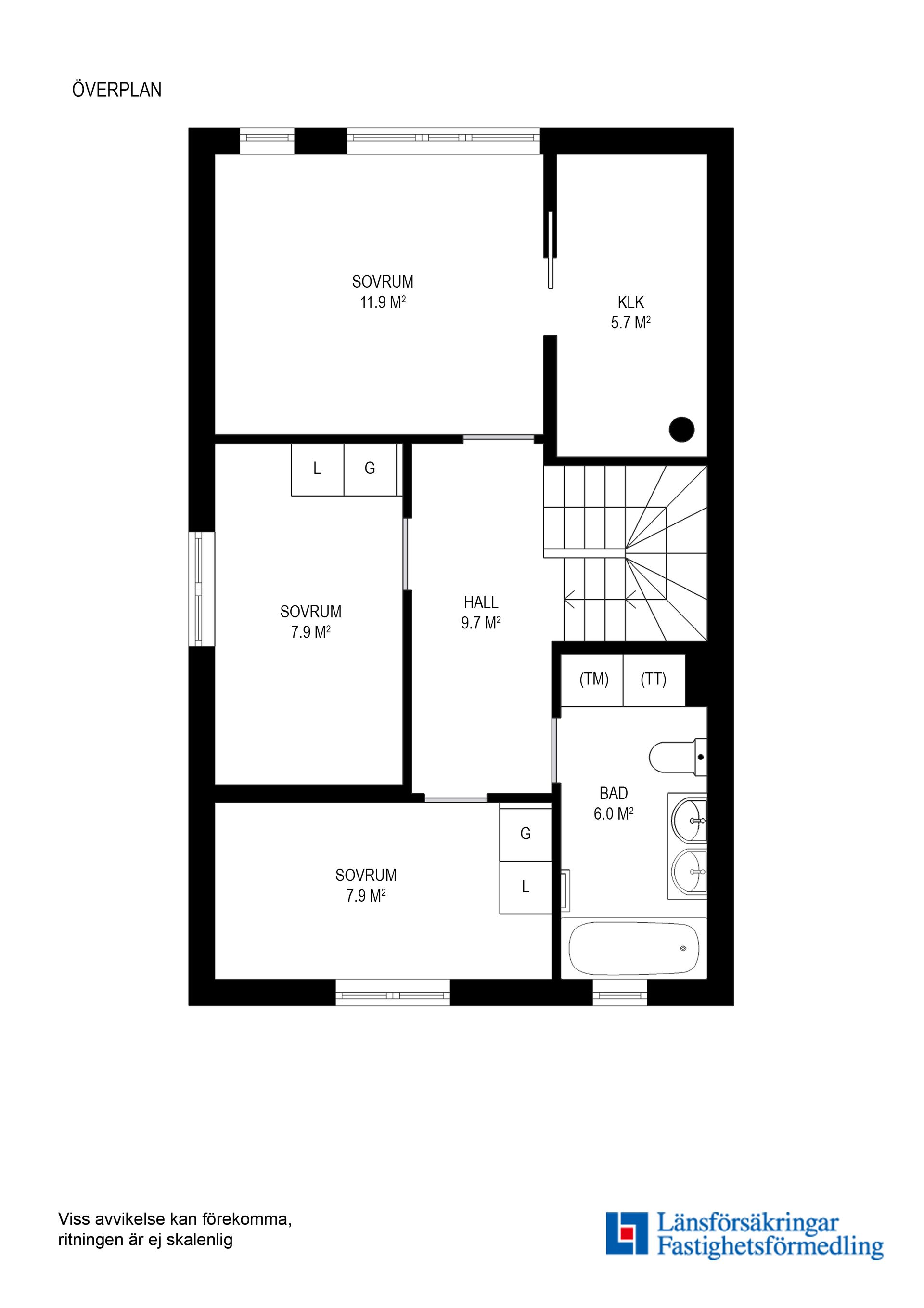 Bostadsrätt, Radhus, Stormansvägen 14A, Väsjön, Sollentuna