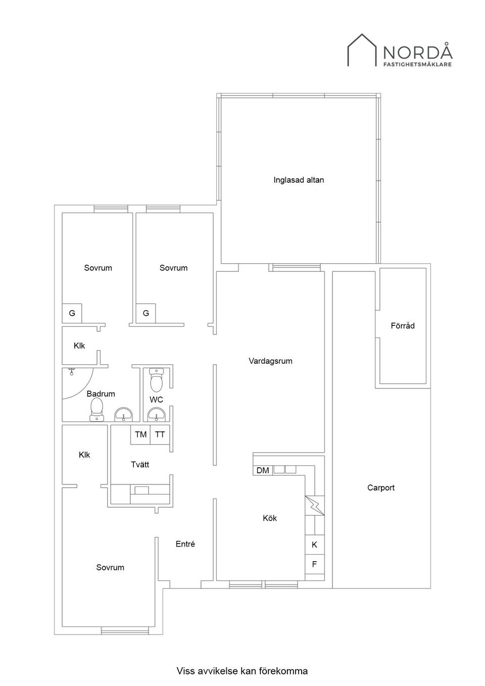 Villa, Hantverkarebacken 15, Sörby, Kumla
