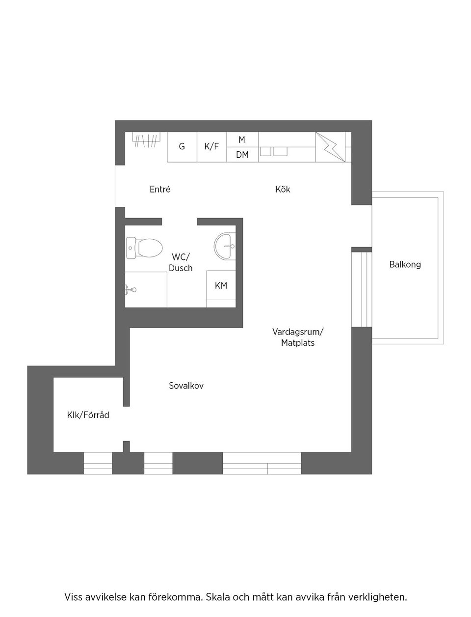 Bostadsrätt, BOULEVARDEN 42, Täby Park, Täby