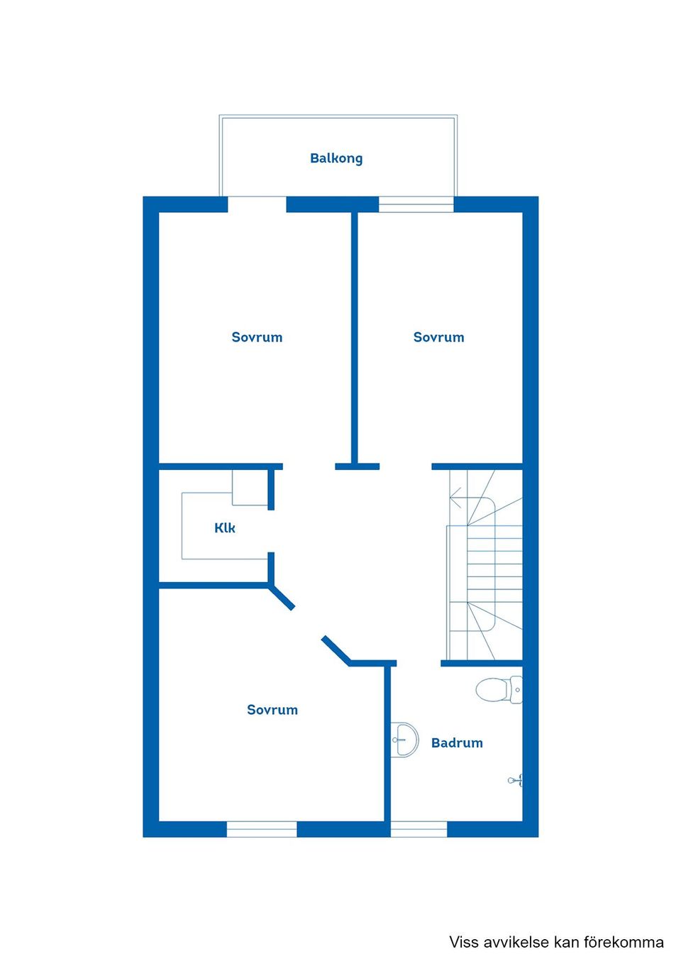 Bostadsrätt, Radhus, Stenbacksvägen 42, Vä, Kristianstad