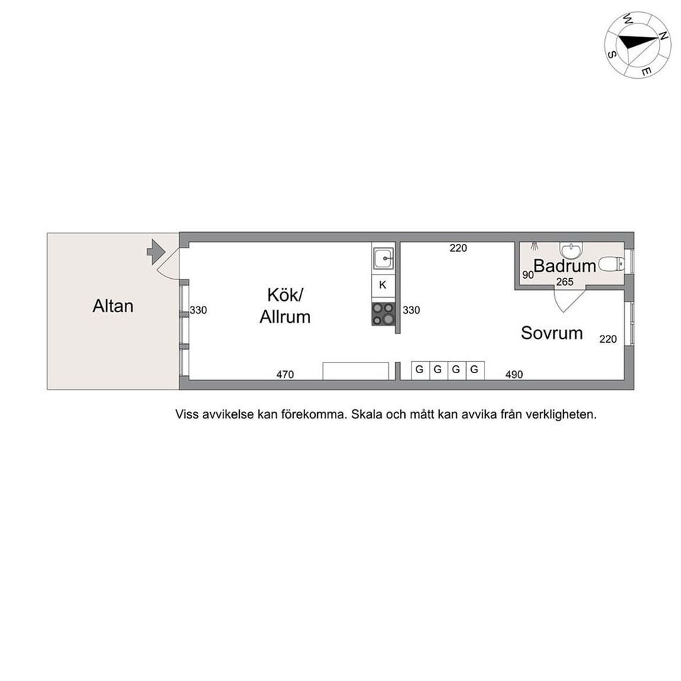 Bostadsrätt, Dynekilsvägen 36, Hällestrand R31, Hällestrand Resort, Strömstad