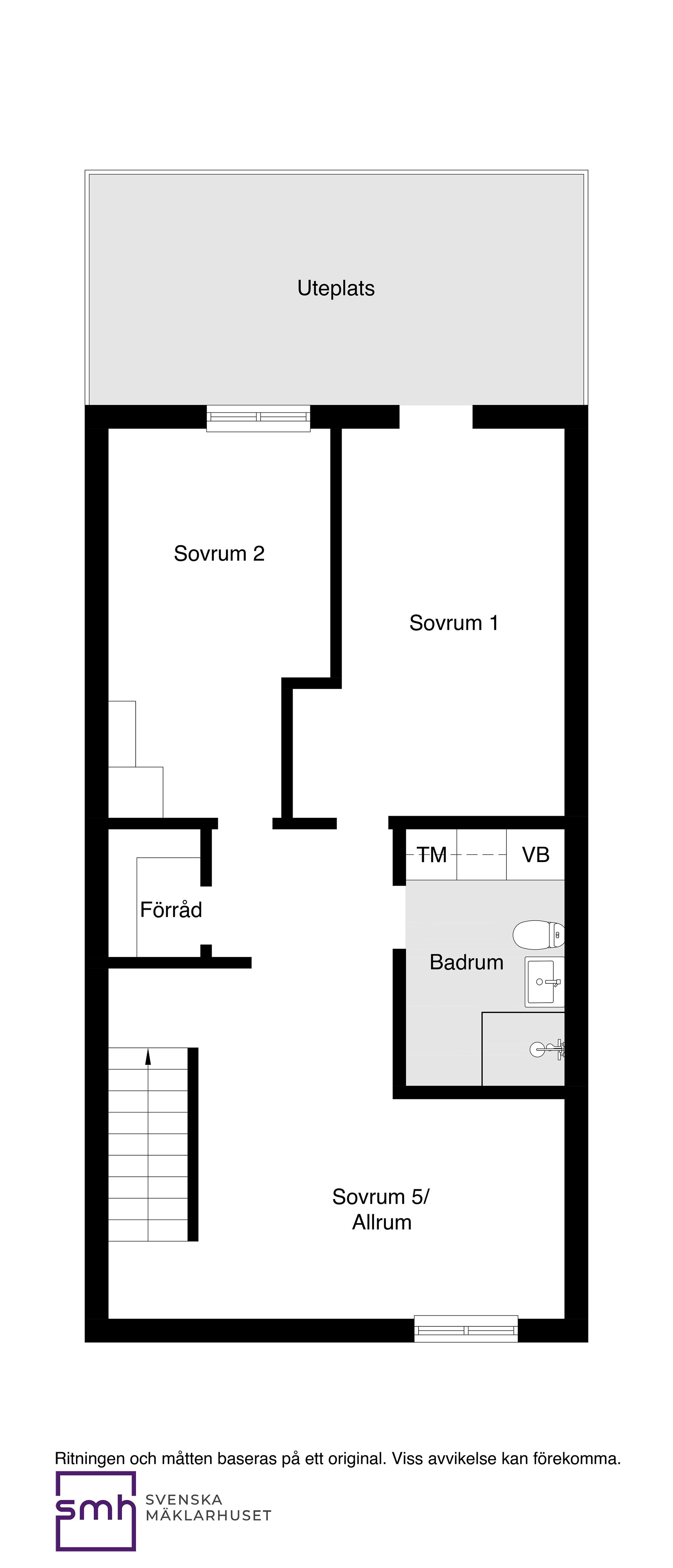 Villa, Roddarvägen 26, Snättringe, Huddinge