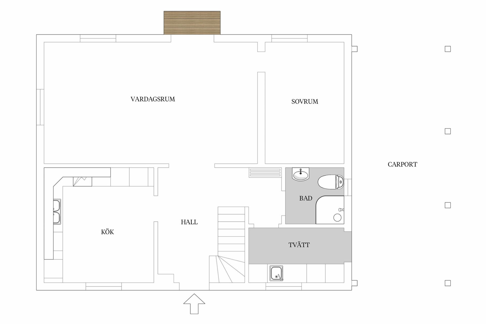 Villa, Skyttelinjen 59, Annehem, Lund