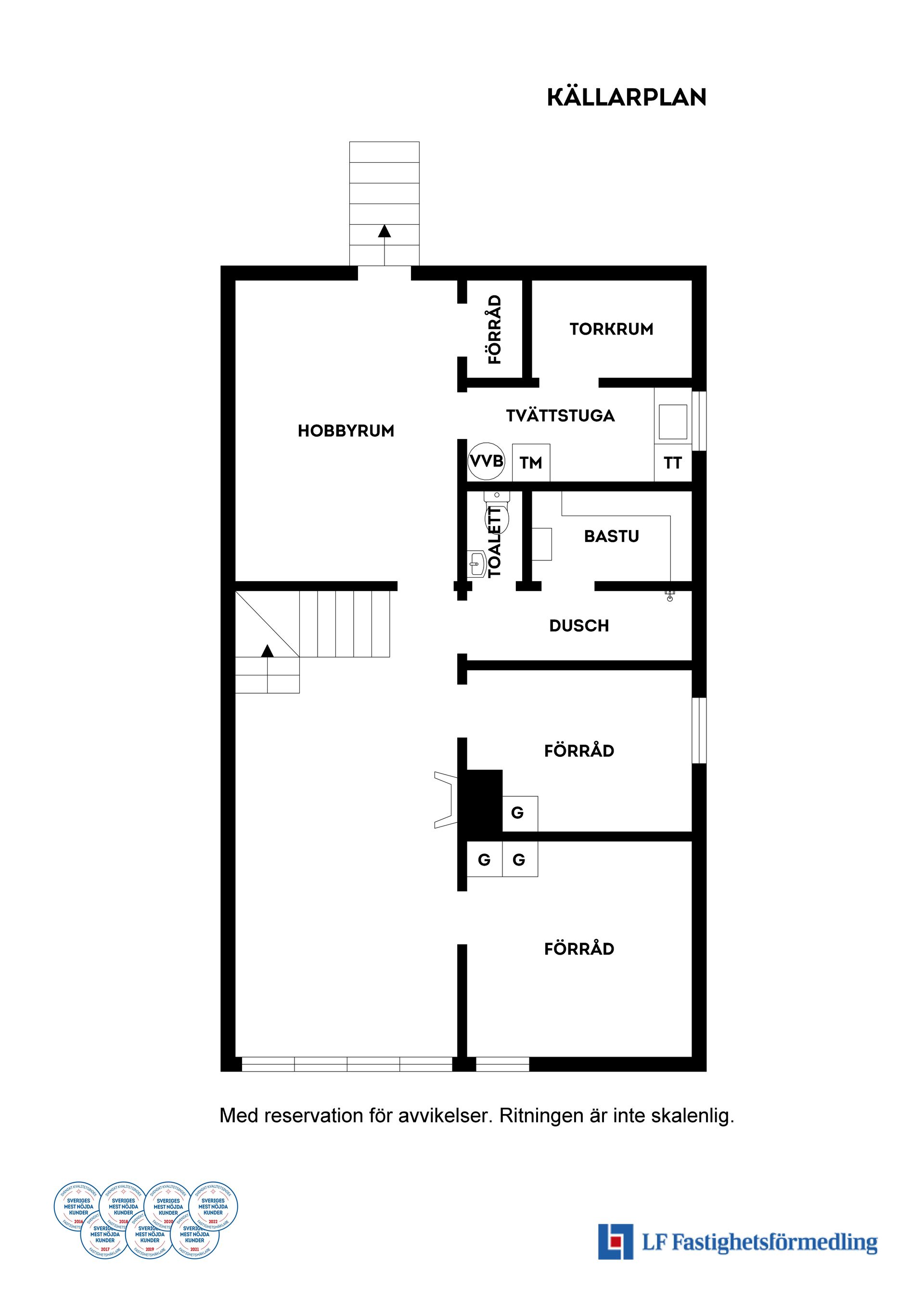 Villa, Gärdesvägen 11, Vara