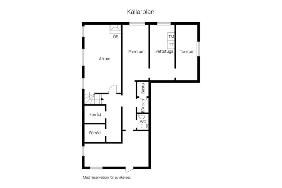 Villa, Åsa Starväg 6, Kungsbacka