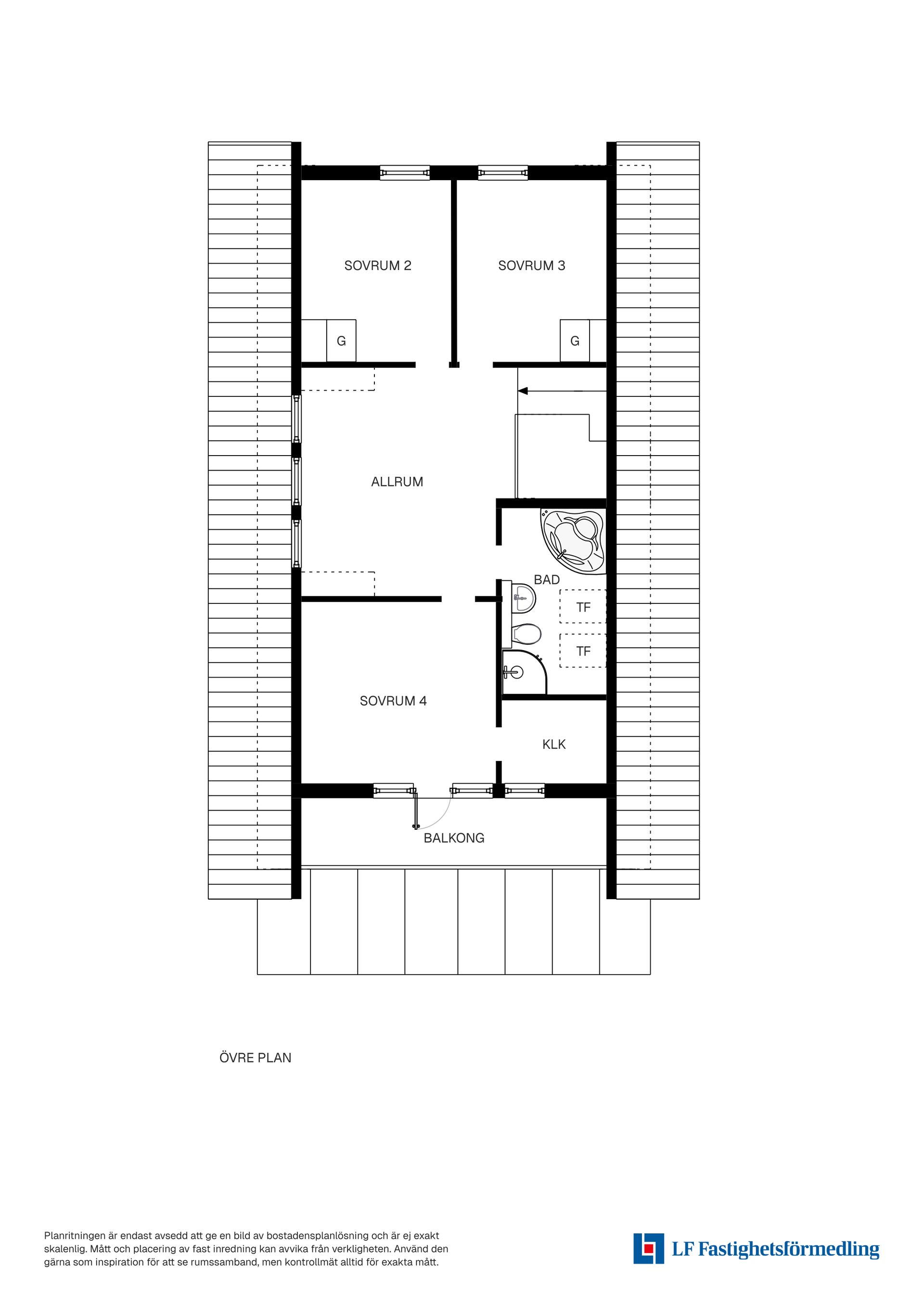 Villa, Vitpilsgränd 6, Hässelby Norra Villastad, Stockholm