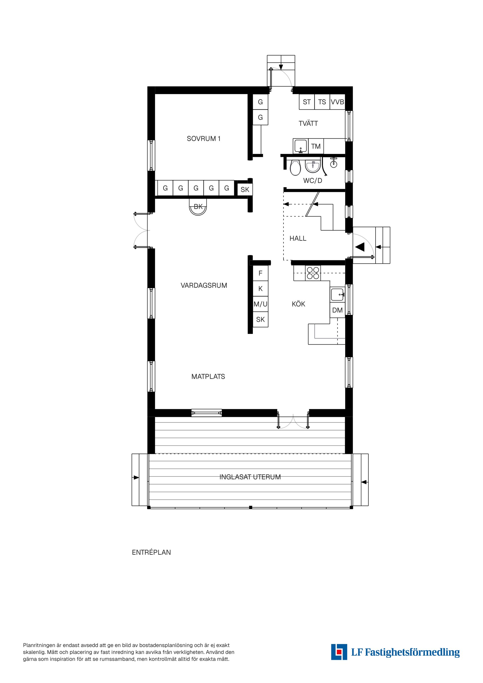 Villa, Vitpilsgränd 6, Hässelby Norra Villastad, Stockholm