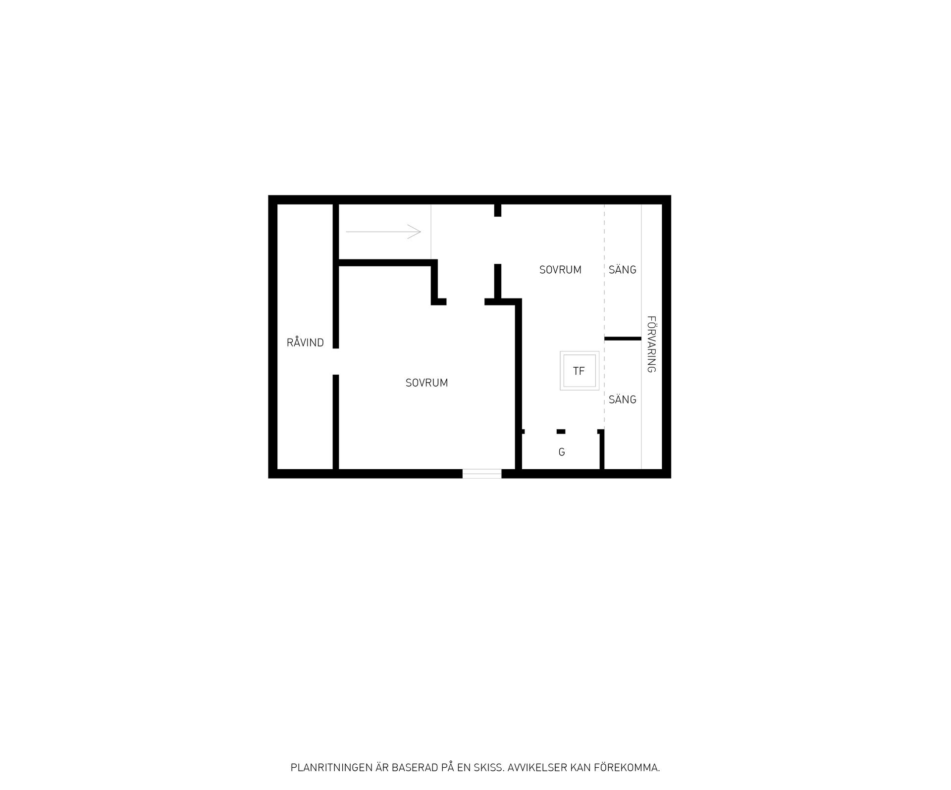 Bostadsrätt, Allévägen 5C, Eknäs - Saltsjö-Boo, Nacka