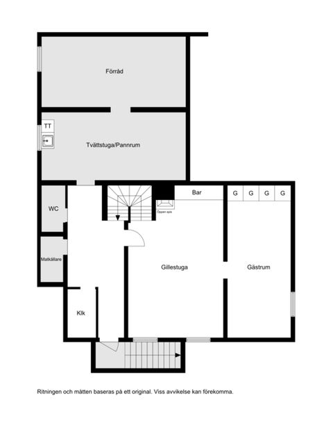 Villa, Kaggalyckevägen 9, Söndrum, Halmstad
