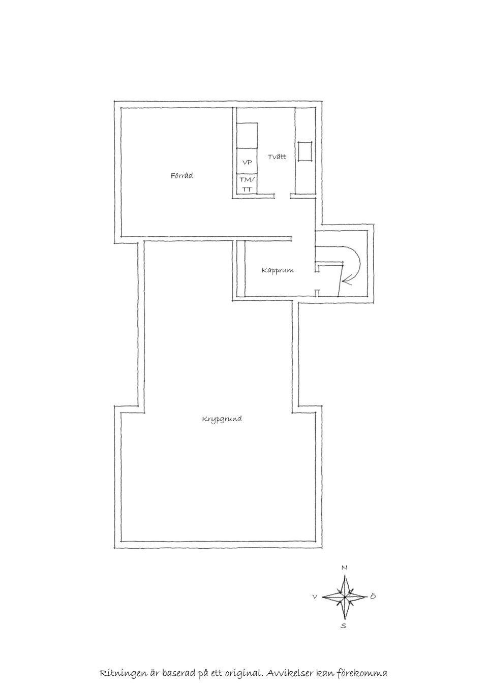 Villa, Bruksvägen 24, Eriksberg, Uppsala
