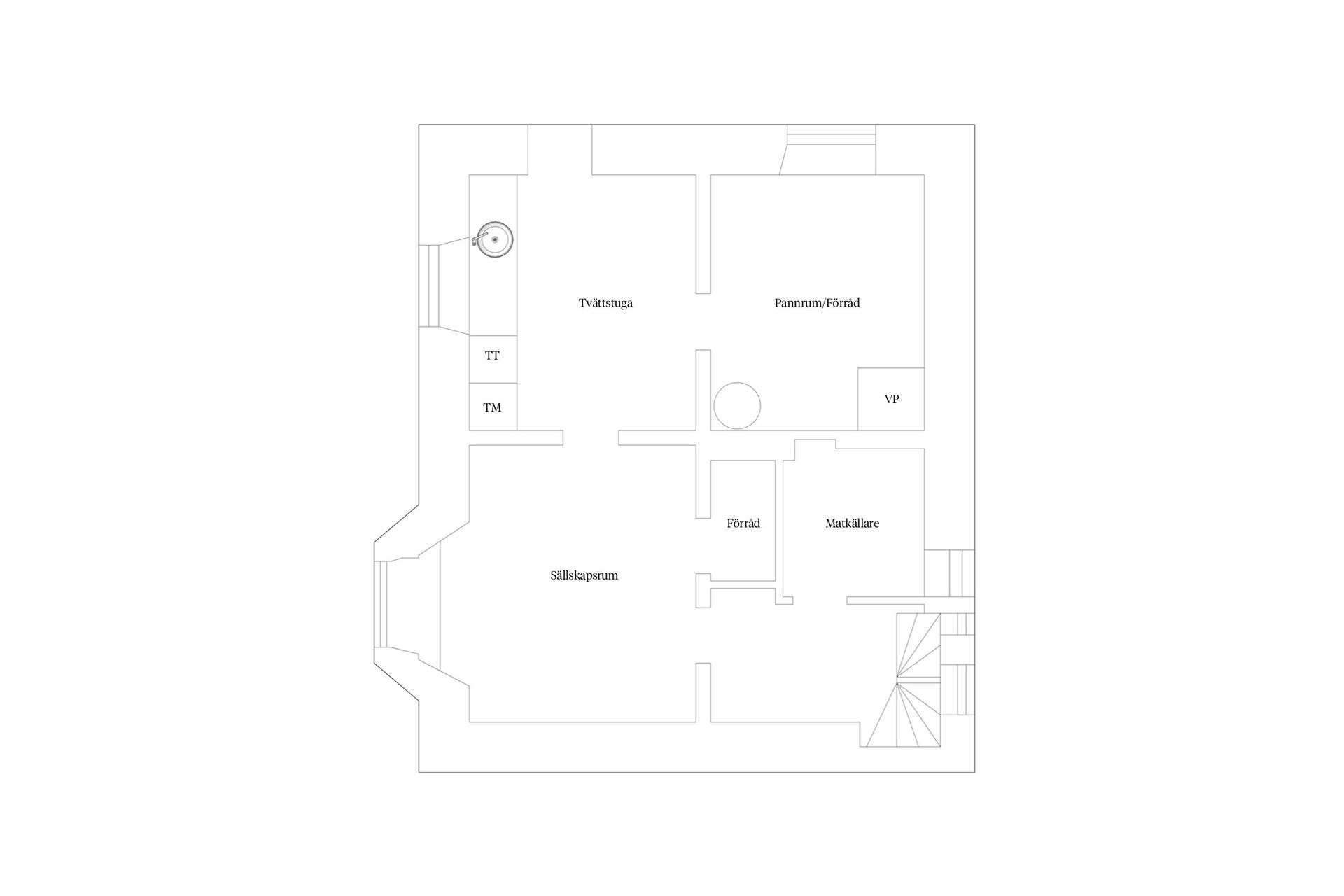 Villa, Ryd Västergårdsvägen 2, Lerum-Lilla Bråta, Lerum