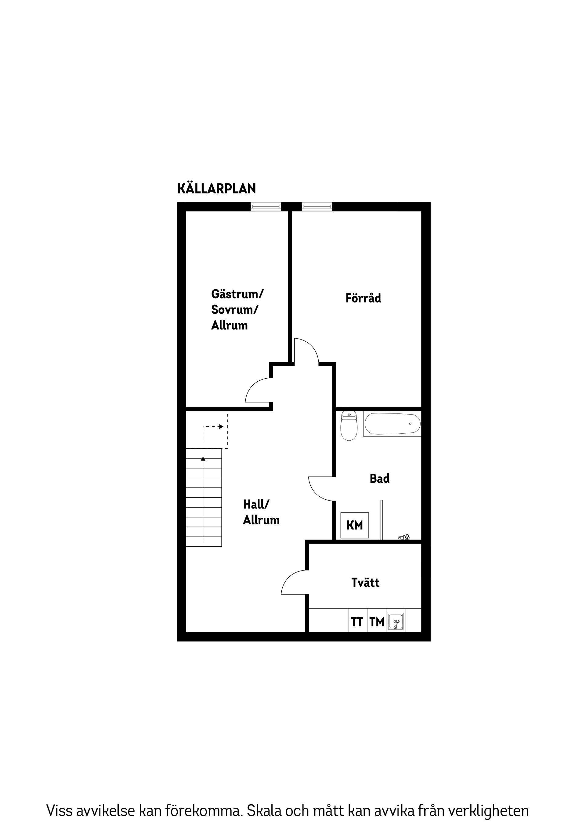 Villa, Radhus, Gräsåkersvägen 39F, Gräsåker, Ekerö