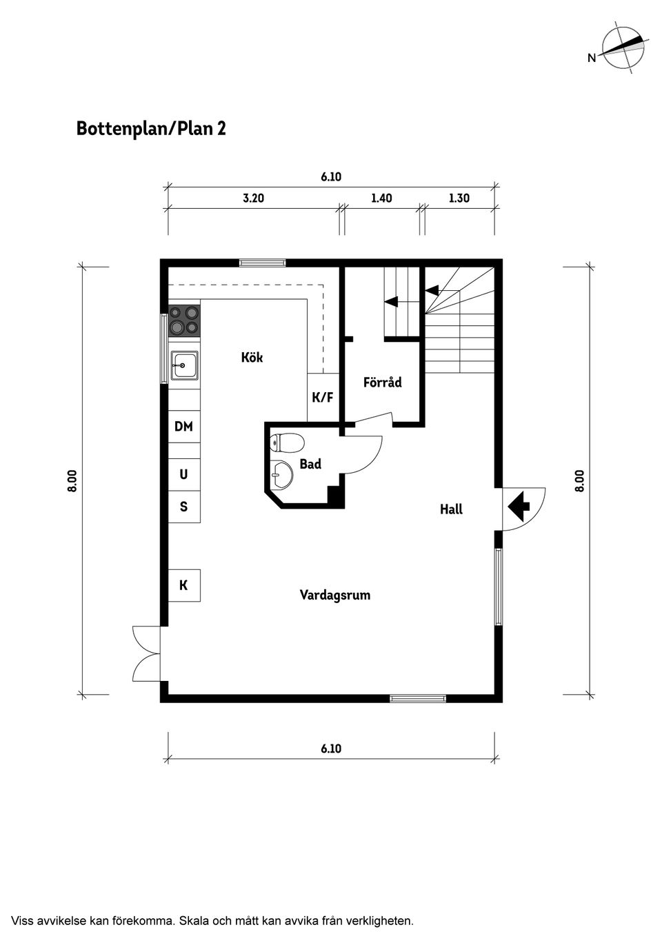 Villa, Torrlösa 2769, Torrlösa, Svalöv