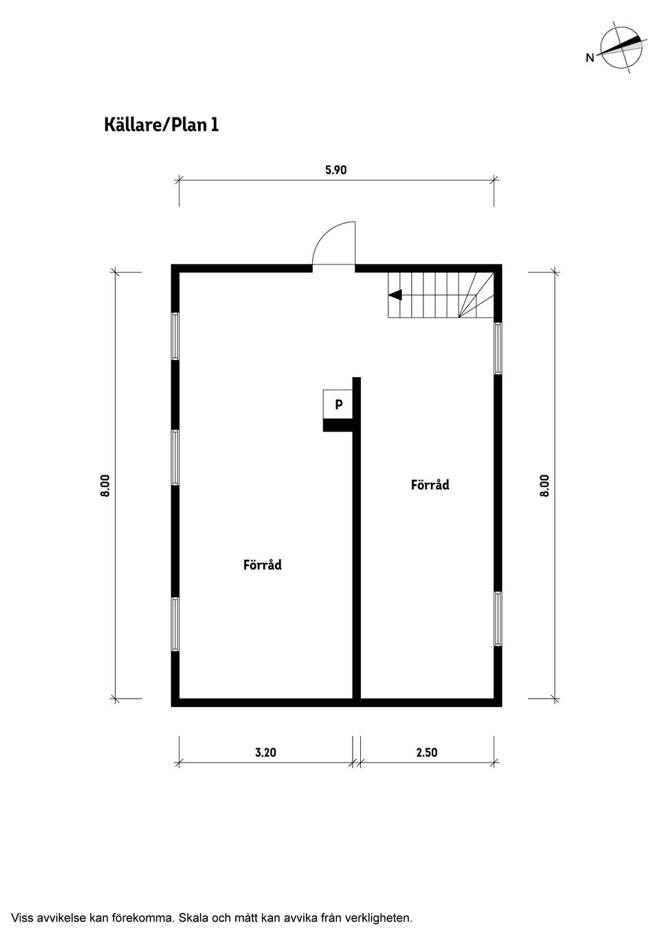 Villa, Torrlösa 2769, Torrlösa, Svalöv