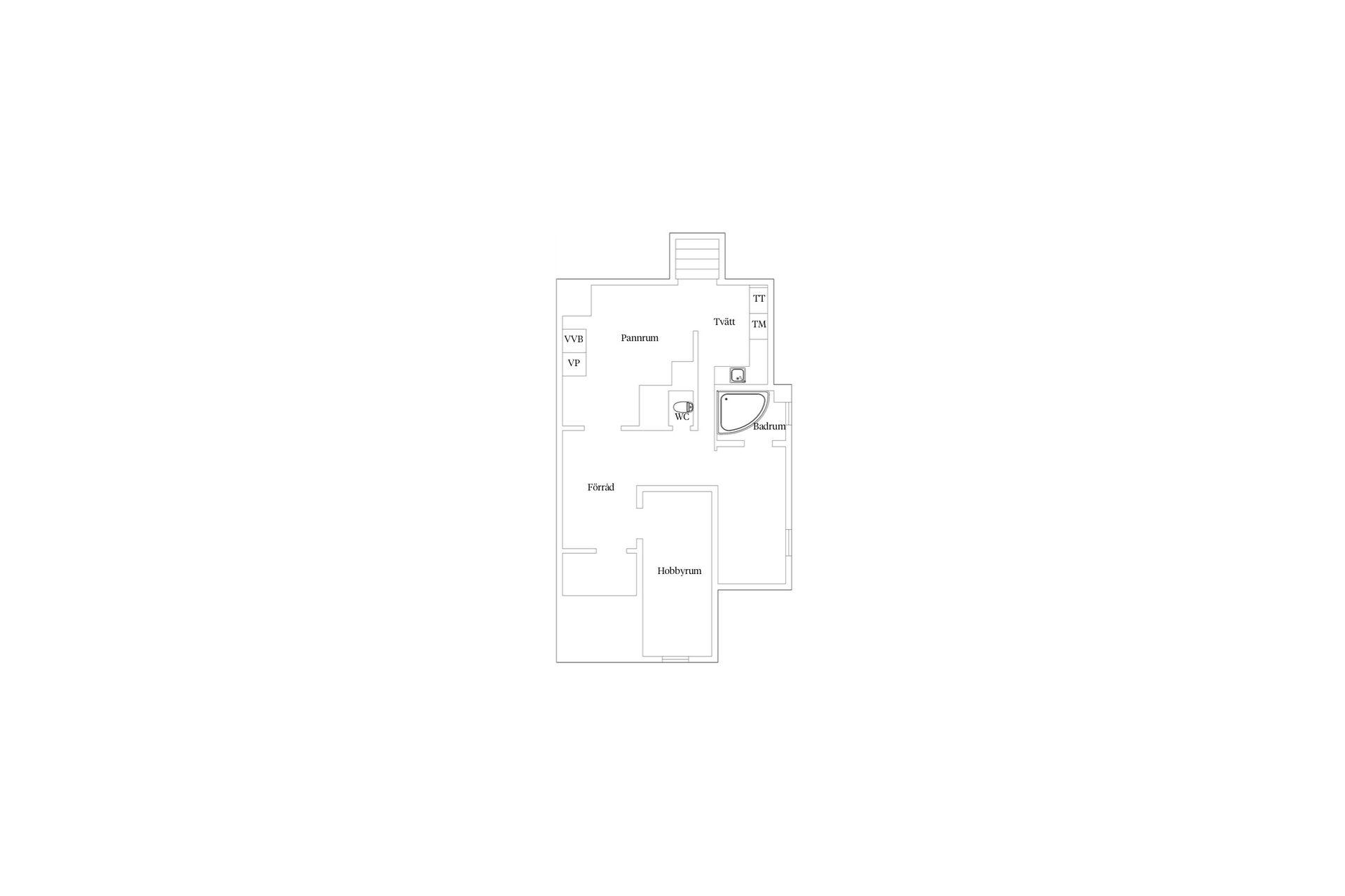 Villa, Vällsjövägen 9, Mölnlycke - Pixbo, Härryda