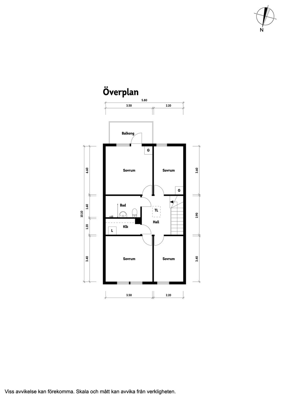 Villa, Arrendegatan 106, Noltorp, Alingsås