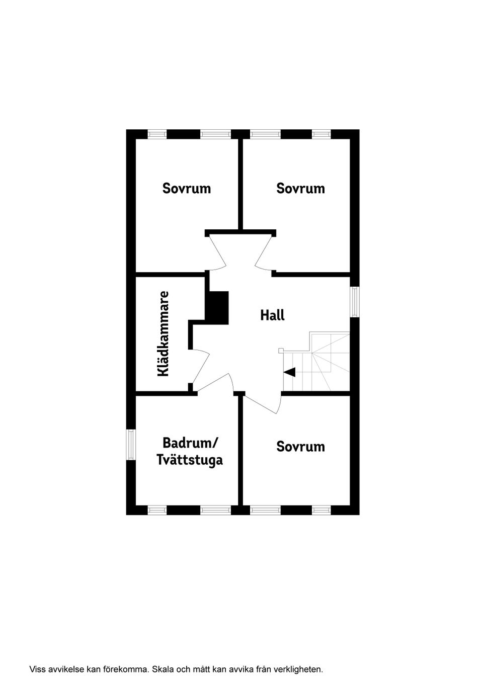 Villa, Glöskär 875, Kärna kustremsa. Överön, Glose, Glöskär, Brunnefjäll, Vedhall & Åkerhög., Kungälv