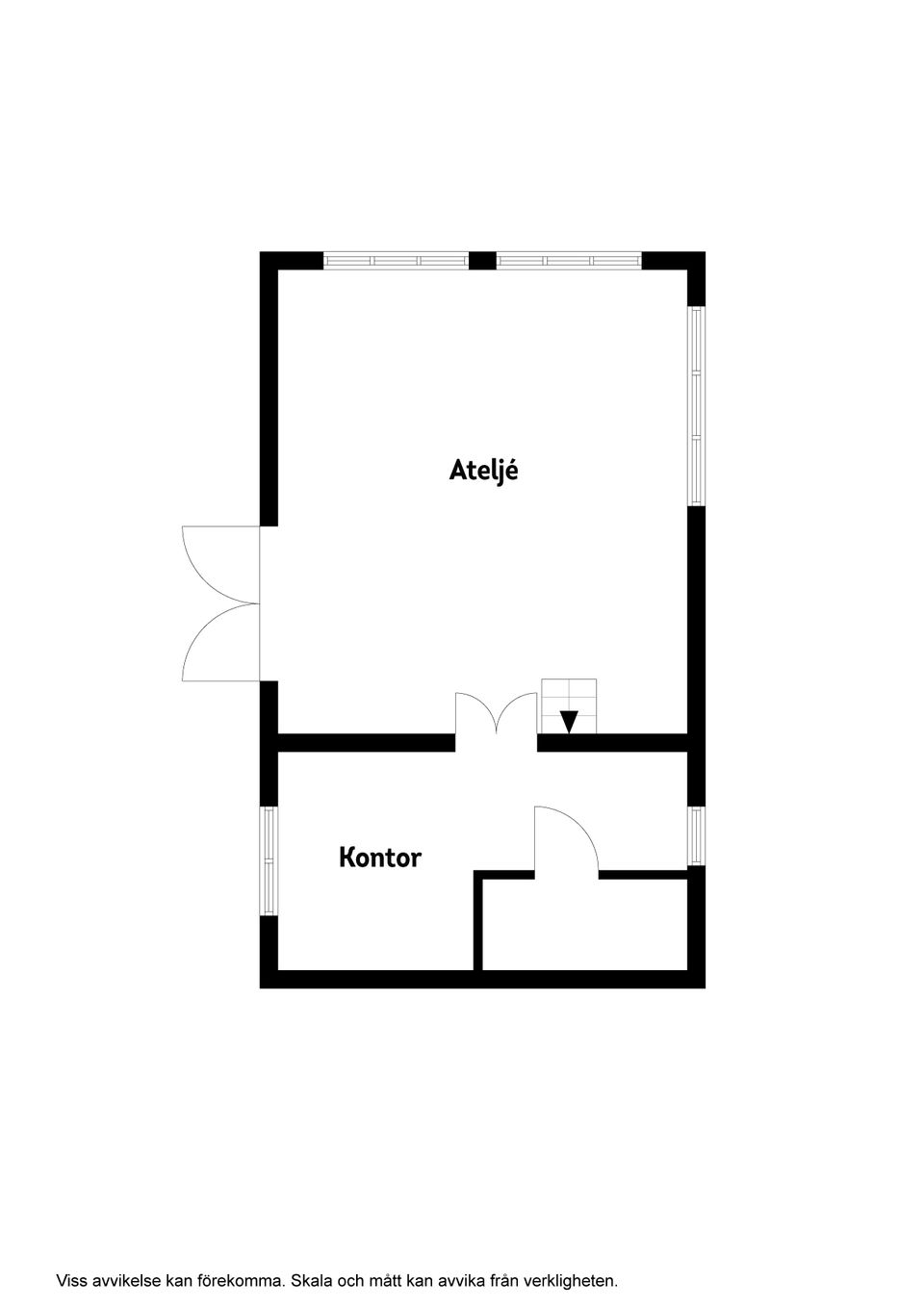Villa, Glöskär 875, Kärna kustremsa. Överön, Glose, Glöskär, Brunnefjäll, Vedhall & Åkerhög., Kungälv