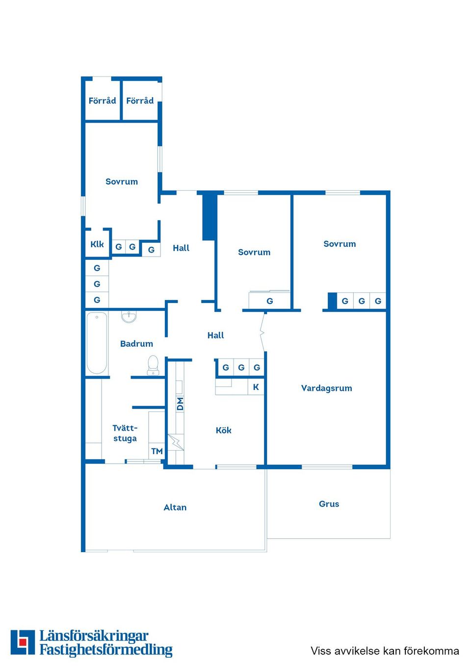 Villa, Radhus, Vallängsgatan 15, Hulta, Borås