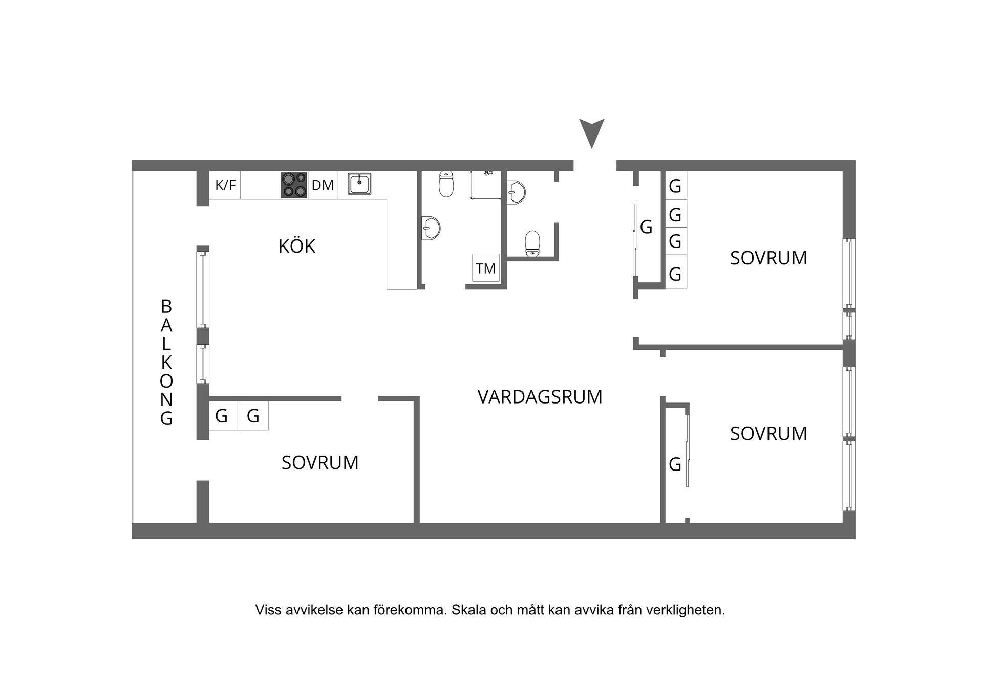 Bostadsrätt, Valhallavägen 148D, Östermalm - Fältöversten, Stockholm