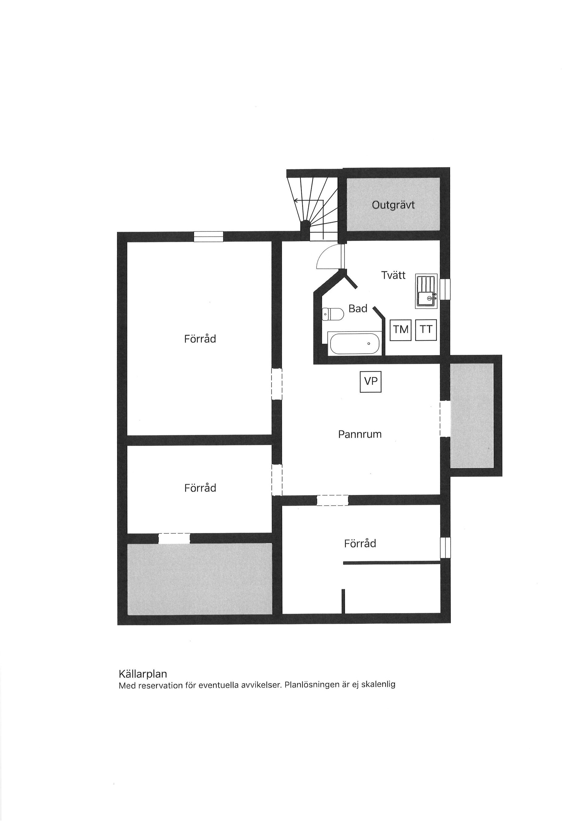 Villa, Lidvägen 6, Harlösa, Eslöv