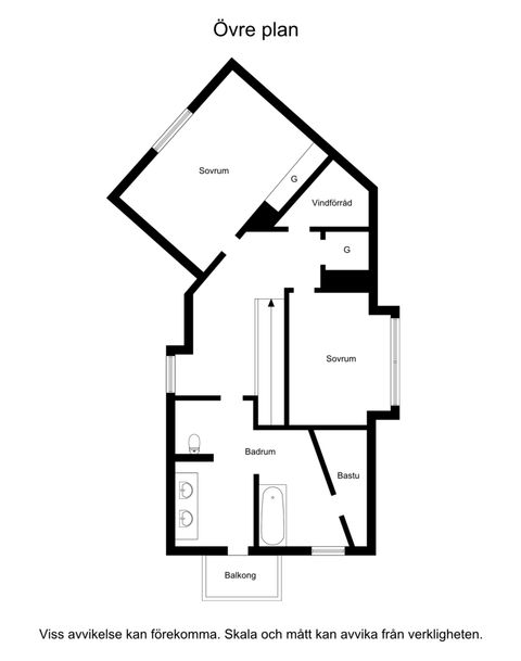 Villa, Opalvägen 3, Östra Karup, Båstad