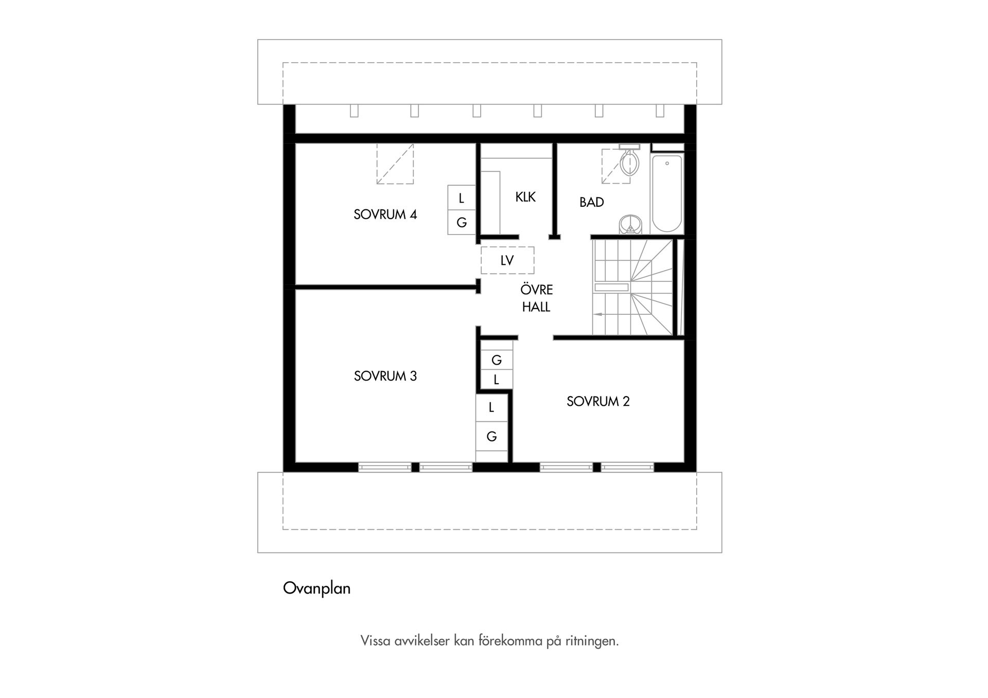 Villa, Lerbråkavägen 84, Oxievång, Malmö