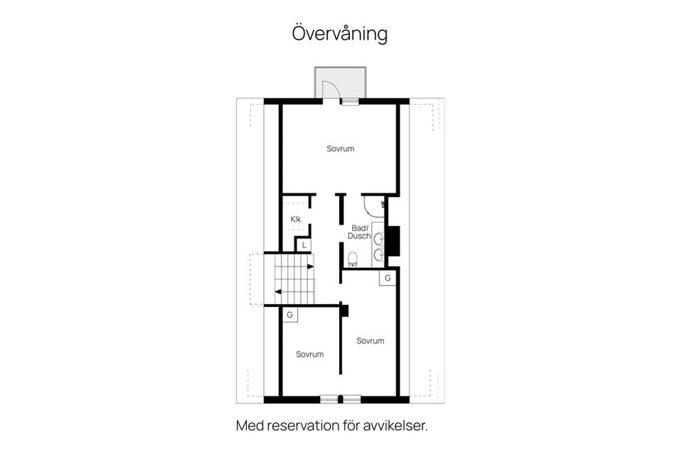 Villa, Fågelvägen 4, Holmsund, Umeå