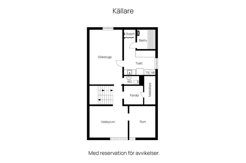 Villa, Fågelvägen 4, Holmsund, Umeå