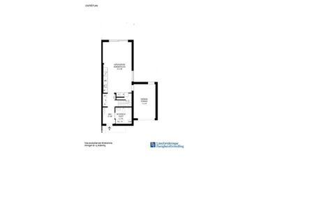 Bostadsrätt, Radhus, Södersätravägen 42A, Väsjön, Sollentuna