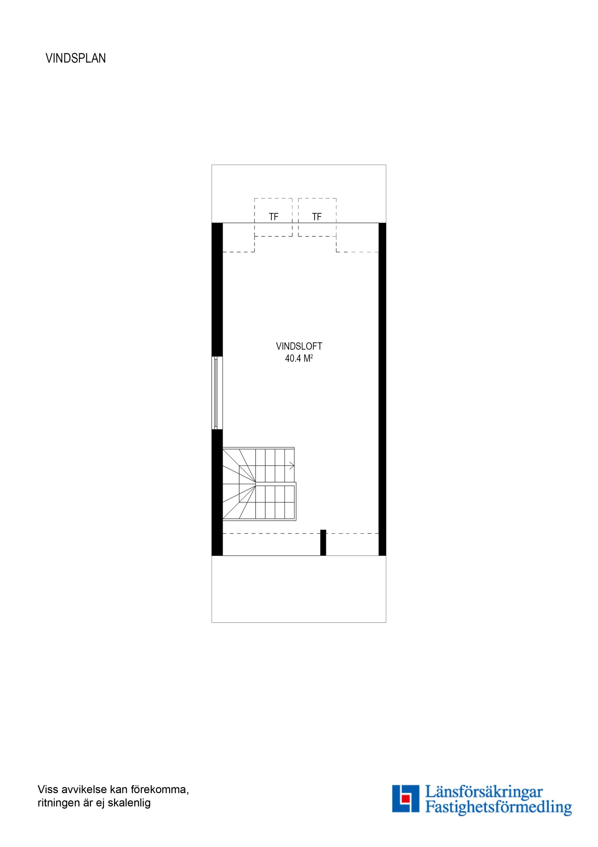 Bostadsrätt, Radhus, Södersätravägen 42A, Väsjön, Sollentuna