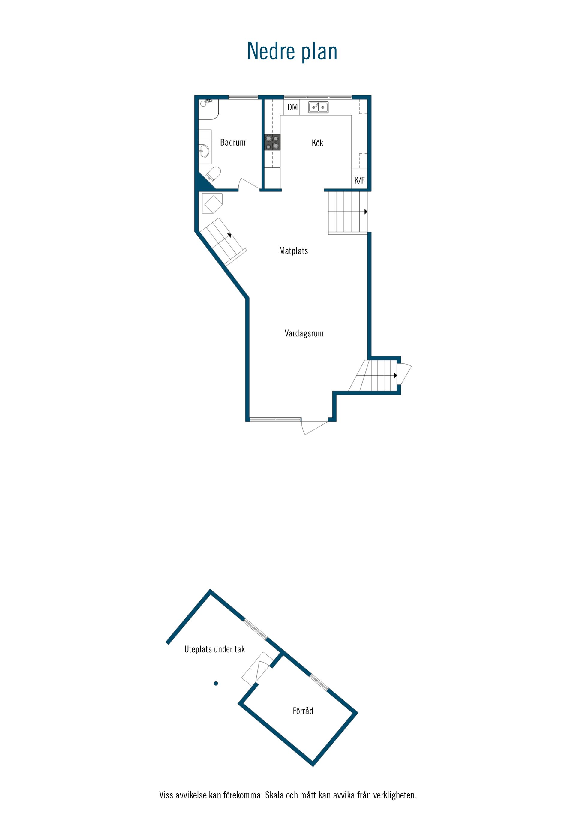 Villa, Nyhemsgatan 11, Ängavången, Ängelholm