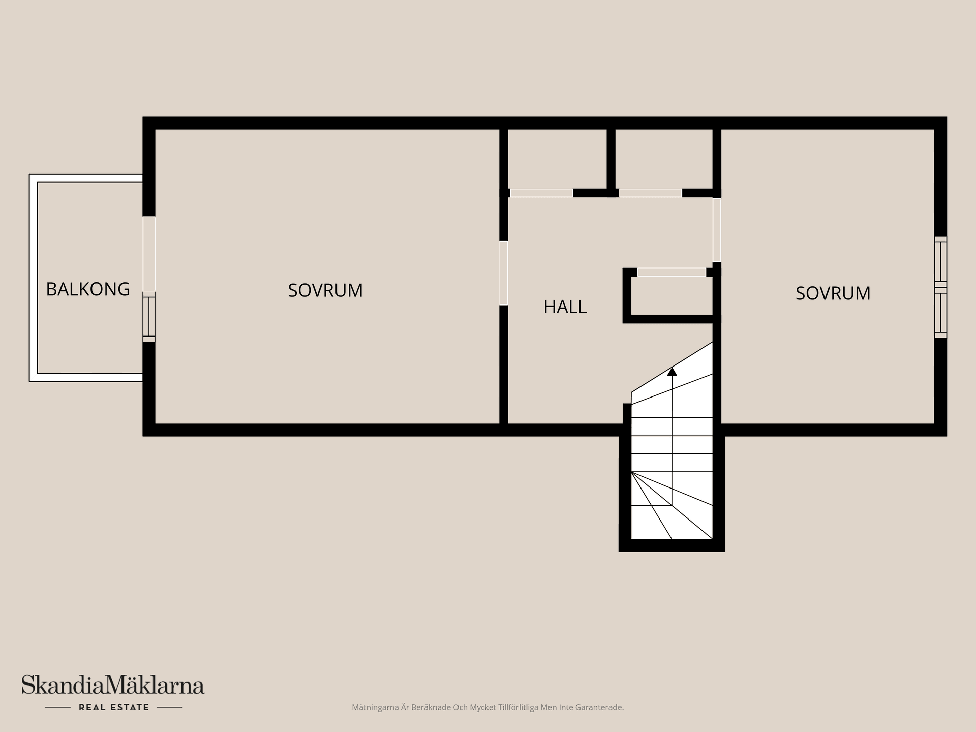 Villa, Pionjärvägen 10, Gamla Näsby, Kristianstad
