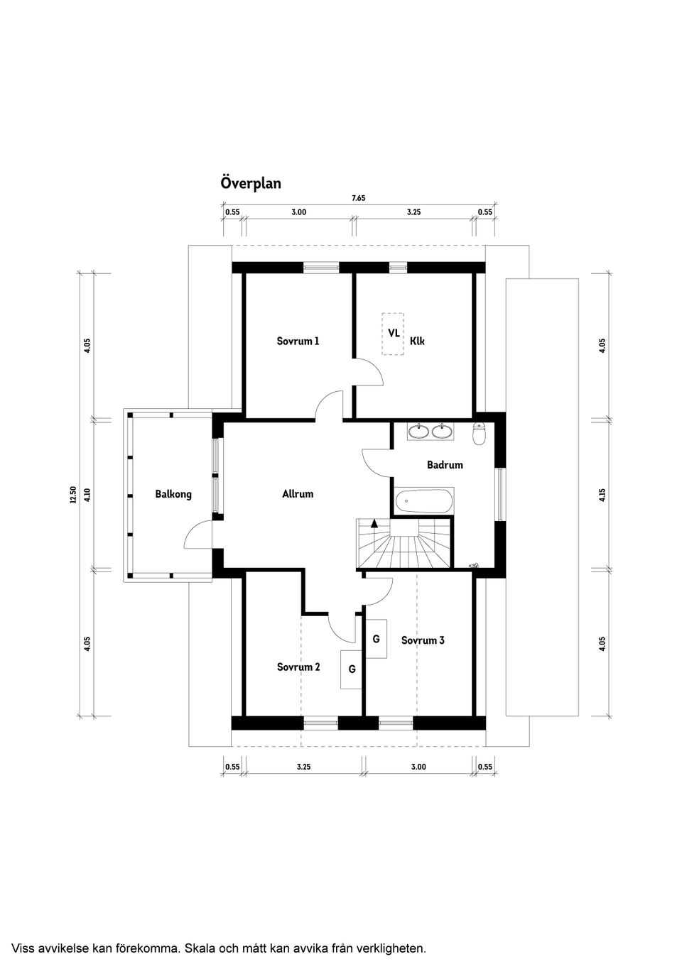 Villa, Äskatorpsvägen 335, Fjärås, Kungsbacka