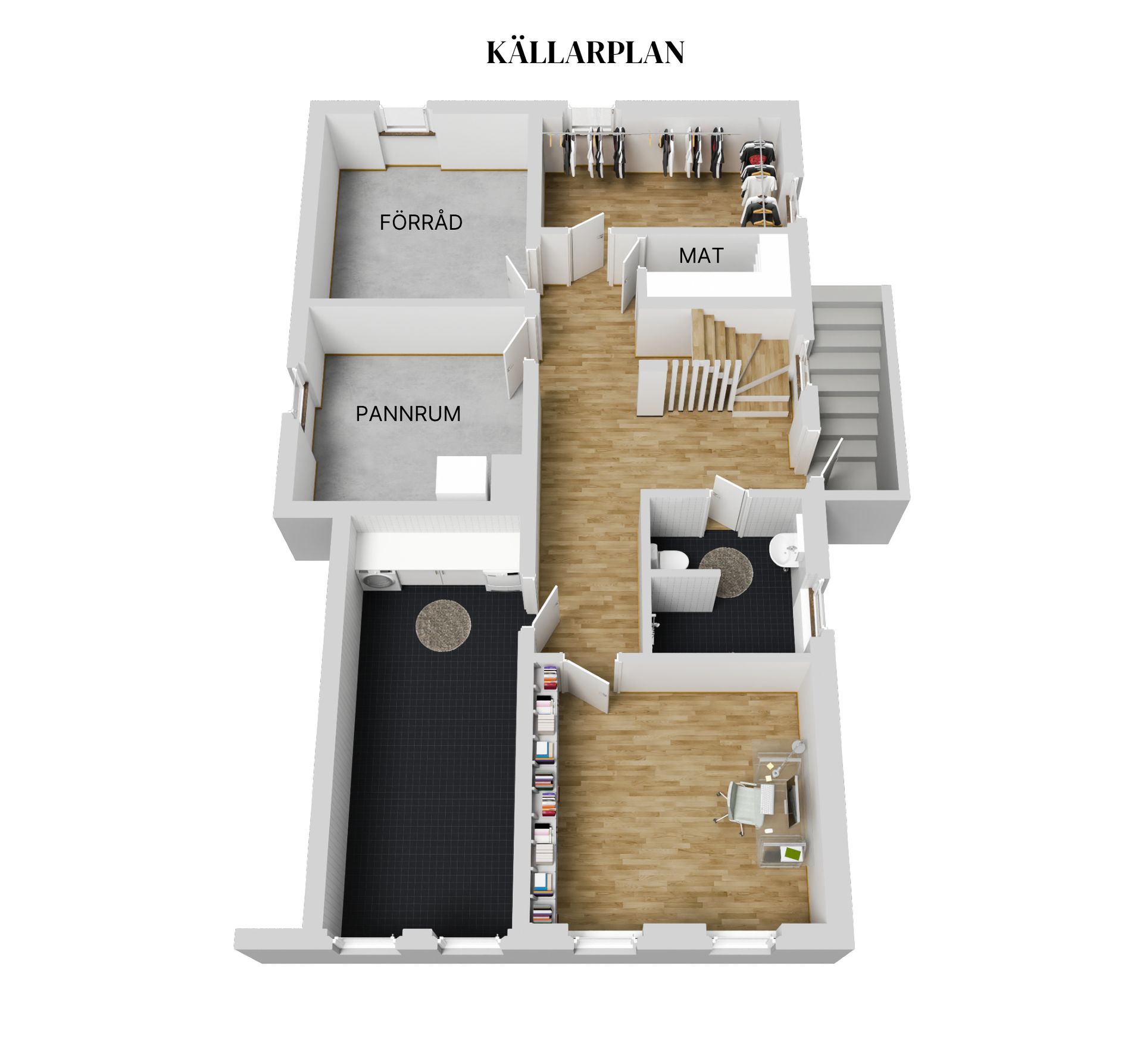 Villa, Visslaryd 3, Visslaryd, Ljungby