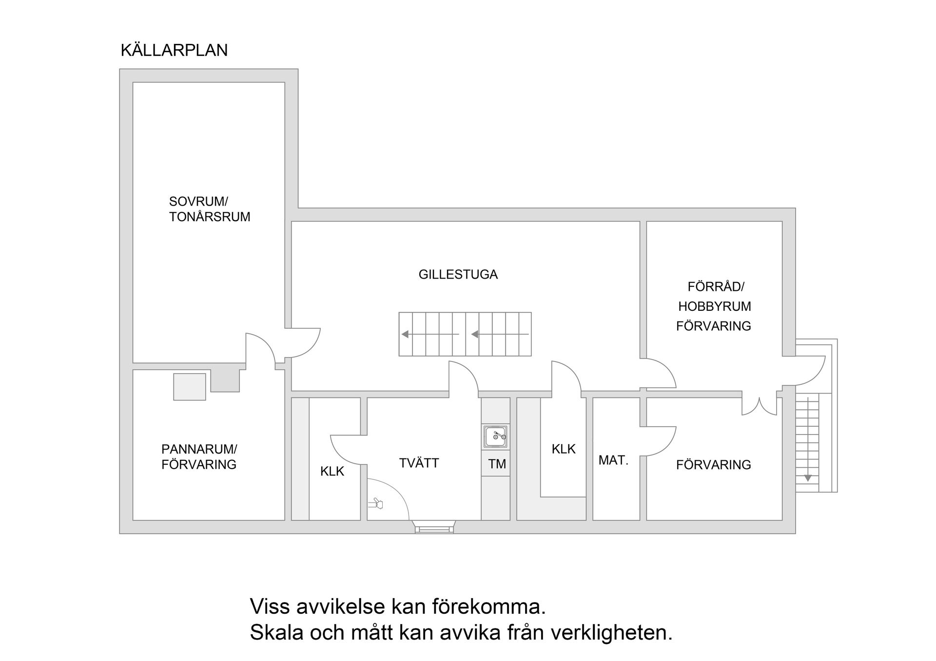 Villa, Egnahemsvägen 22, Östra Vallabrink, Täby