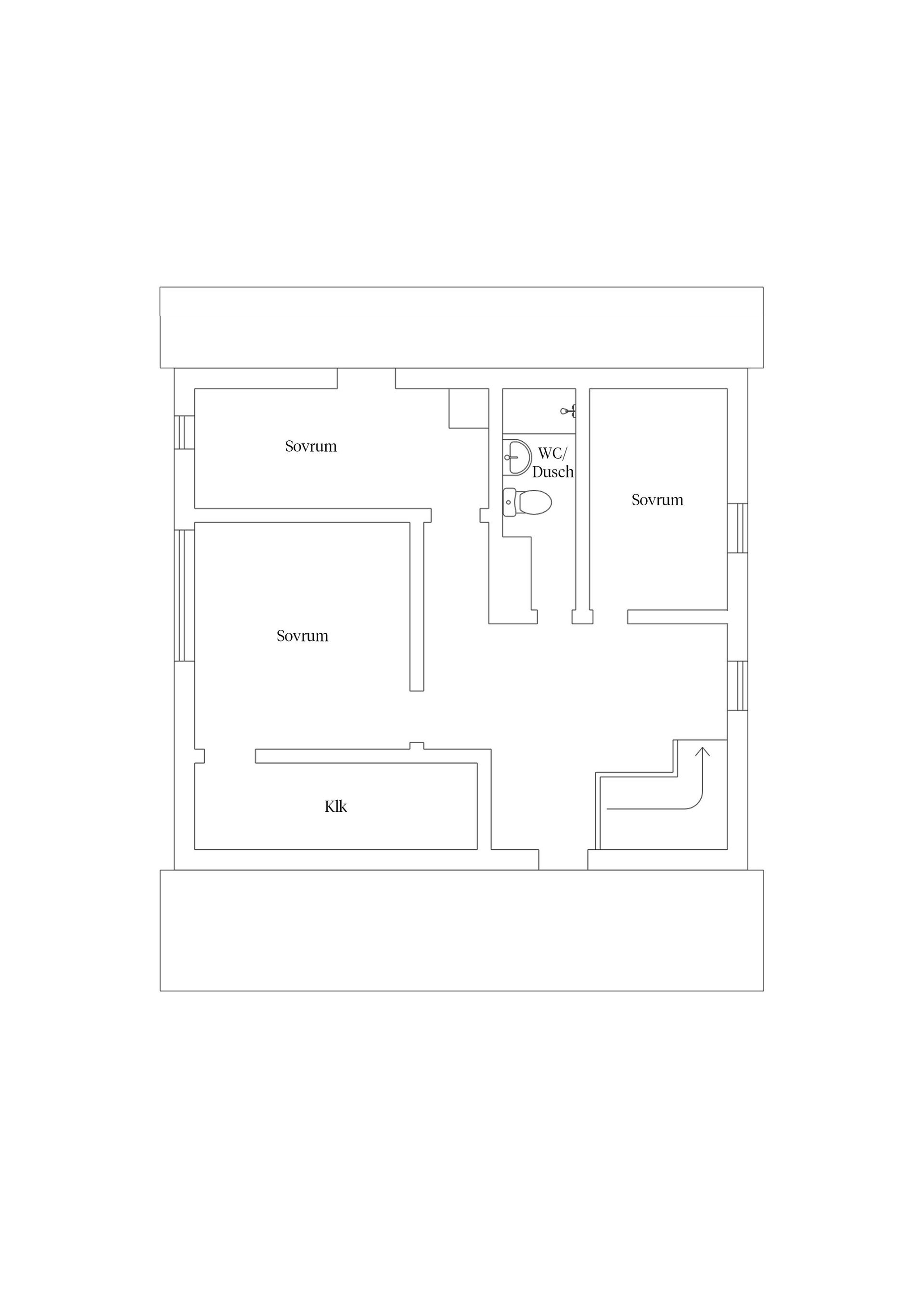 Villa, Holmgårdsvägen 64, Solgård, Huddinge