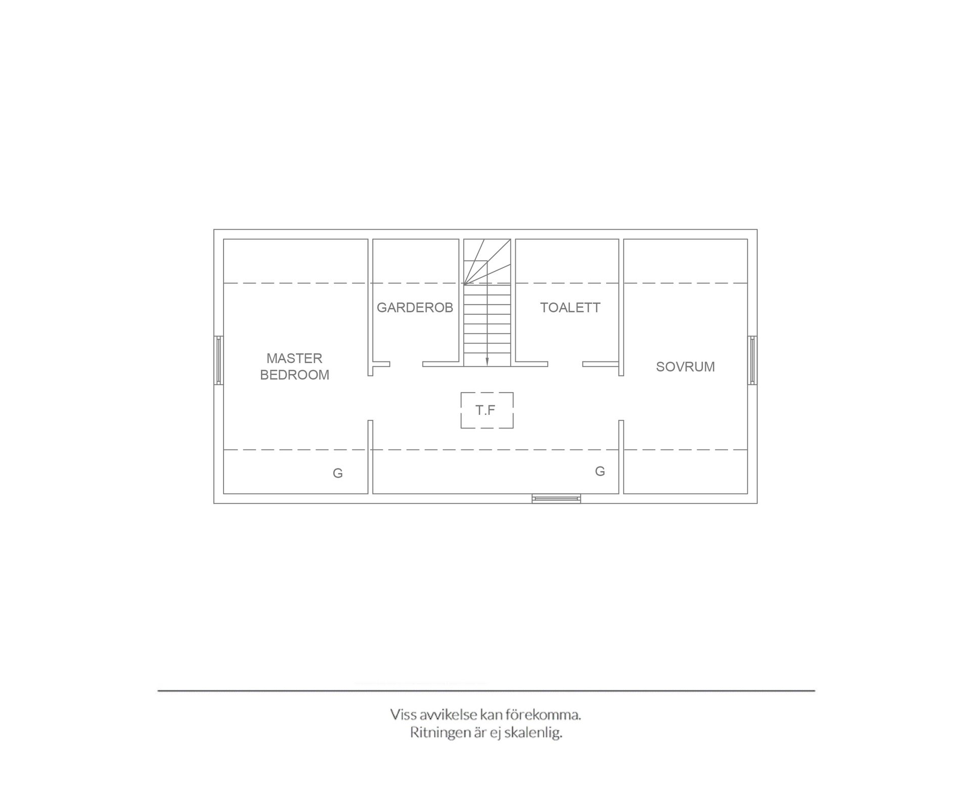 Villa, Plogvägen 5A, Skanör, Vellinge