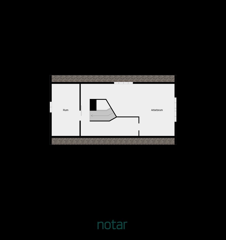 Villa, Trollebergsvägen 118B, Värpinge by, Lund