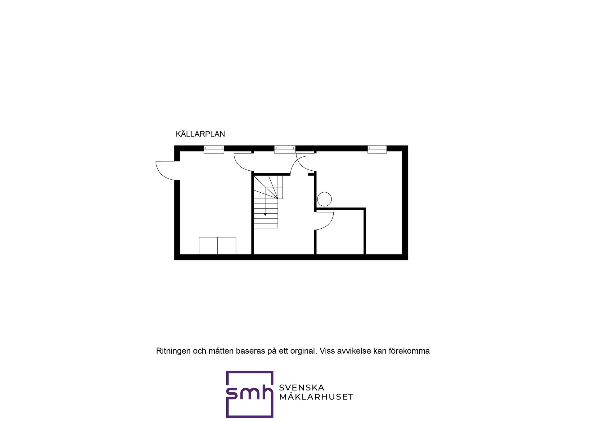 Villa, Vantingevägen 295, Vantinge, Ängelholm